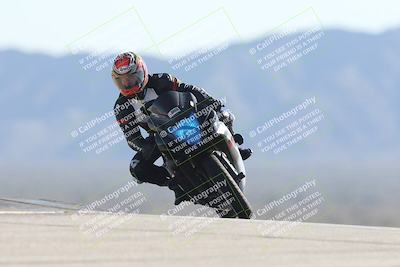 media/Jan-30-2026-2WTD (Fri) [[9b24c6d623]]/4-C Group/Session 5 (Turn 9)/